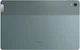 Планшет Lenovo Tab P11 Plus 6/128GB Wi-Fi Slate Grey (ZA940141GB) - изображение 3