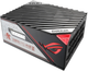Блок питания ASUS ROG THOR 1000W 80+ Platinum (ROG-THOR-1000P2-EVA-GAMING) - изображение 1