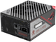 Блок питания ASUS ROG THOR 1000W 80+ Platinum (ROG-THOR-1000P2-EVA-GAMING) - изображение 2