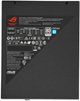 Блок питания ASUS ROG THOR 1000W 80+ Platinum (ROG-THOR-1000P2-EVA-GAMING) - изображение 7