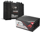 Блок питания ASUS ROG THOR 1000W 80+ Platinum (ROG-THOR-1000P2-EVA-GAMING) - изображение 12