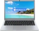 Ноутбук 14" Jumper EZbook S5 Intel Celeron N4020 RAM 12GB SSD 256GB Windows 10 v2 - изображение 1