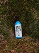 Шампунь Yope Wood Olive Tree 300 мл (5903760202071) - зображення 2