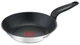 Сковорода Tefal Primary 20 см (E3090204) - изображение 1