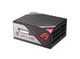 Блок питания Asus ROG Thor 1000W 80 Plus Platinum II EVA Edition (90YE00L3-B0NA00) - изображение 1