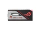 Блок питания Asus ROG Thor 1000W 80 Plus Platinum II EVA Edition (90YE00L3-B0NA00) - изображение 2