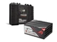 Блок питания Asus ROG Thor 1000W 80 Plus Platinum II EVA Edition (90YE00L3-B0NA00) - изображение 3