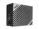 Блок питания Asus ROG Thor 1000W 80 Plus Platinum II EVA Edition (90YE00L3-B0NA00) - изображение 4