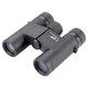 Бінокль Opticron Oregon 4 LE 10x25 WP (30531) - зображення 1