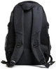 Рюкзак Power In Eavas 109607 Black - зображення 2
