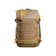 Рюкзак 5.11 Rapid Quad Zip Pack, Khaki - изображение 1