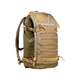 Рюкзак 5.11 Rapid Quad Zip Pack, Khaki - изображение 2