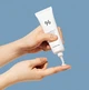 Увлажняющий солнцезащитный крем с гиалуроновой кислотой Dr.Ceuracle Hyal Reyouth Moist Sun SPF50/PA++++ 50ml - изображение 4
