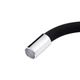 Смеситель для кухни Kroner (KRM) Odra-C032BLK - изображение 3