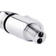 Смеситель для кухни Kroner (KRM) Odra-C032WHI - изображение 3