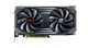 Видеокарта RX 6600 XT 8GB PowerColor Red Devil GDDR6 (128bit) (2607/16000) (HDMI, 3xDisplay Port) (AXRX 6600XT 8GBD6-3DHE-OC) Refurbished - изображение 2
