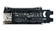 Видеокарта RX 6600 XT 8GB PowerColor Red Devil GDDR6 (128bit) (2607/16000) (HDMI, 3xDisplay Port) (AXRX 6600XT 8GBD6-3DHE-OC) Refurbished - изображение 4