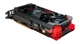 Видеокарта RX 6600 XT 8GB PowerColor Red Devil GDDR6 (128bit) (2607/16000) (HDMI, 3xDisplay Port) (AXRX 6600XT 8GBD6-3DHE-OC) Refurbished - изображение 5
