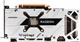 Видеокарта RX 6600 XT 8GB Sapphire Nitro+ GDDR6 (128bit) (2607/16000) (HDMI, 3xDisplayPort) (11309-01-20G) Refurbished - изображение 5