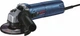 Вибрационная шлифмашина Bosch PSM 200 AES 200 Вт - изображение 1