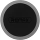 Автодержатель Remax RM-C30 Grey - изображение 4