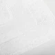 Полотенце Graccioza Long Double Loop White 20003 70х140 Белый (g3406863-20003) - изображение 2