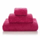 Полотенце Graccioza Egoist Fuchsia 50х100 Фуксия (3412172-21559) - изображение 1