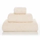 Полотенце Graccioza Egoist Natural 50х100 Крем (3412172-20002) - изображение 1