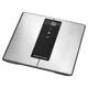 Весы напольные PROFICARE PC-PW 3008 BT 180 кг - зображення 2
