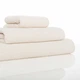 Полотенце Graccioza Bee Waffle Natural 70х140 Крем (3407293-20002) - изображение 4