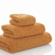 Полотенце Graccioza Egoist Camel 70х140 Песочный (3412213-23935) - изображение 2
