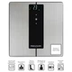 Весы напольные PROFICARE PC-PW 3008 BT 180 кг - зображення 4
