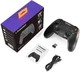Геймпад Tronsmart Mars G02 Black - зображення 2