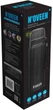 Термос Noveen TB620 700 мл Gray (070818) - изображение 5