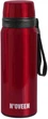Термос Noveen TB625 700 мл Red (070819) - изображение 1