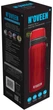 Термос Noveen TB625 700 мл Red (070819) - изображение 6