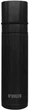 Termos Noveen TB720 Grey 500 ml (5902221621765) - obraz 1