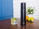 Termos Noveen TB720 Grey 500 ml (5902221621765) - obraz 5