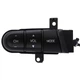 Кнопки руля Honda Civic 2006-2011 36770-SNA-A12 Red - изображение 2