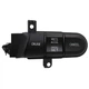 Кнопки руля Honda Civic 2006-2011 36770-SNA-A12 Red - изображение 3