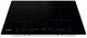 Варочная поверхность индукционная Whirlpool WS S4060 BF - изображение 2