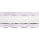 Матрас Futon - 1/Футон - 1 Topper Futon (MatroLuxe (Матролюкс)) 95х190 см 1611105_15 - изображение 4