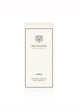 Аромадиффузор Dr. Vranjes Ambra 500 ml Fragranza Ambiente (FRV0012D) - зображення 3