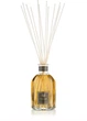 Аромадиффузор Dr. Vranjes Giardino di boboli 500 ml Fragranza Ambiente (FRV0017D) - зображення 2