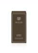 Аромадиффузор Dr. Vranjes Giardino di boboli 500 ml Fragranza Ambiente (FRV0017D) - зображення 3