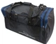 Дорожная сумка Wallaby 60х34х27 см 000216792 - изображение 4