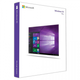 Операційна система Microsoft Windows 10 Professional (32/64-bit Russian) BOX, USB (HAV-00106) - зображення 1
