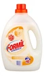 Универсальный гель для стирки Formil Marsiglia 2,2 л (40 стирок) - изображение 1