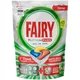 Капсули Fairy Platinum PLUS All in One 45 шт (8001841956633) - зображення 1