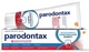 Зубная паста Parodontax Комплексная защита Экстра Свежесть 50 мл (5054563093257) - изображение 2